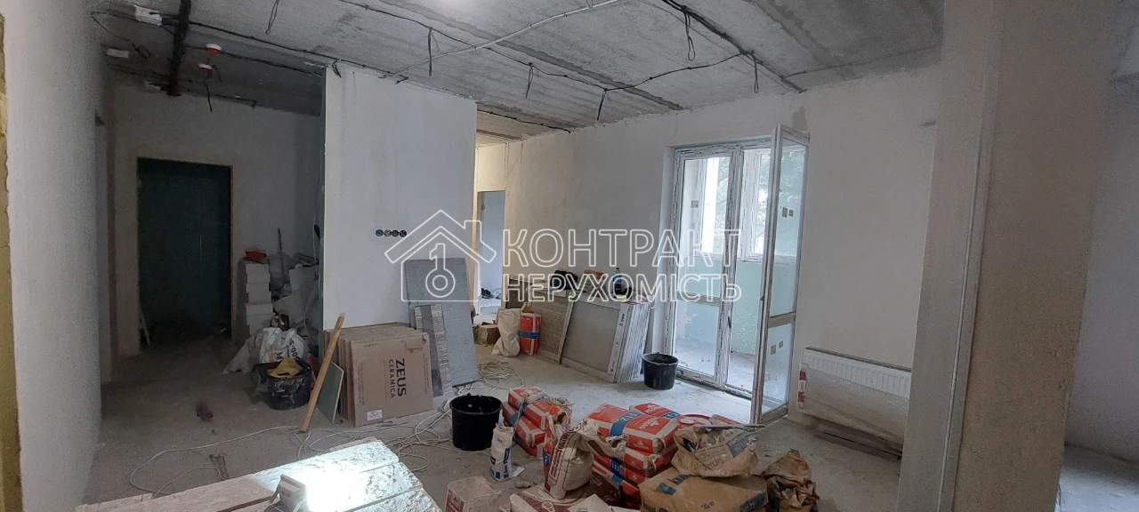 Продається 2-кімнатна квартира в ЖК "Сокільники", новобудова, найкраща ціна