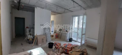 Продається 2-кімнатна квартира в ЖК "Сокільники", новобудова, найкраща ціна