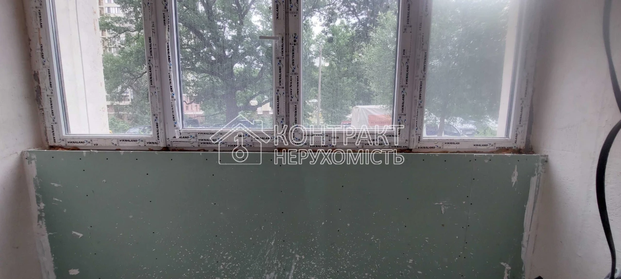 Продається 2-кімнатна квартира в ЖК "Сокільники", новобудова, найкраща ціна