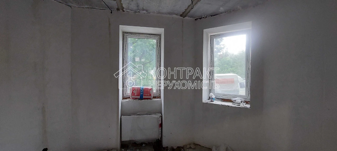 Продається 2-кімнатна квартира в ЖК "Сокільники", новобудова, найкраща ціна