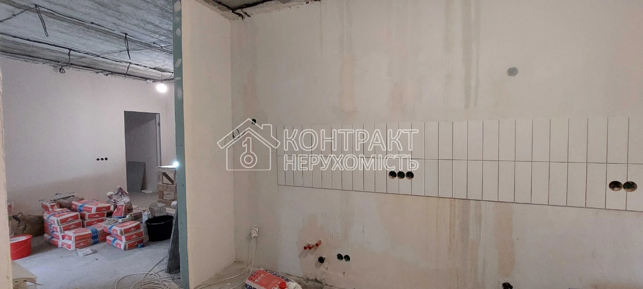 Продається 2-кімнатна квартира в ЖК "Сокільники", новобудова, найкраща ціна
