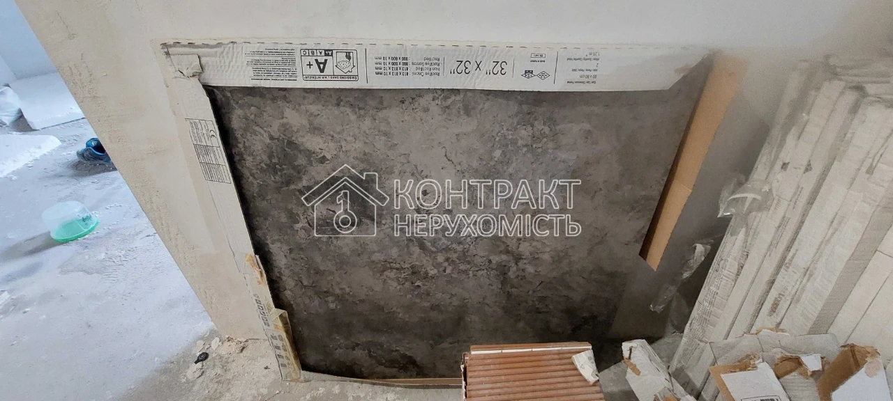 Продається 2-кімнатна квартира в ЖК "Сокільники", новобудова, найкраща ціна