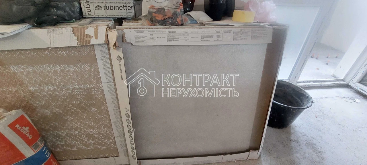 Продається 2-кімнатна квартира в ЖК "Сокільники", новобудова, найкраща ціна