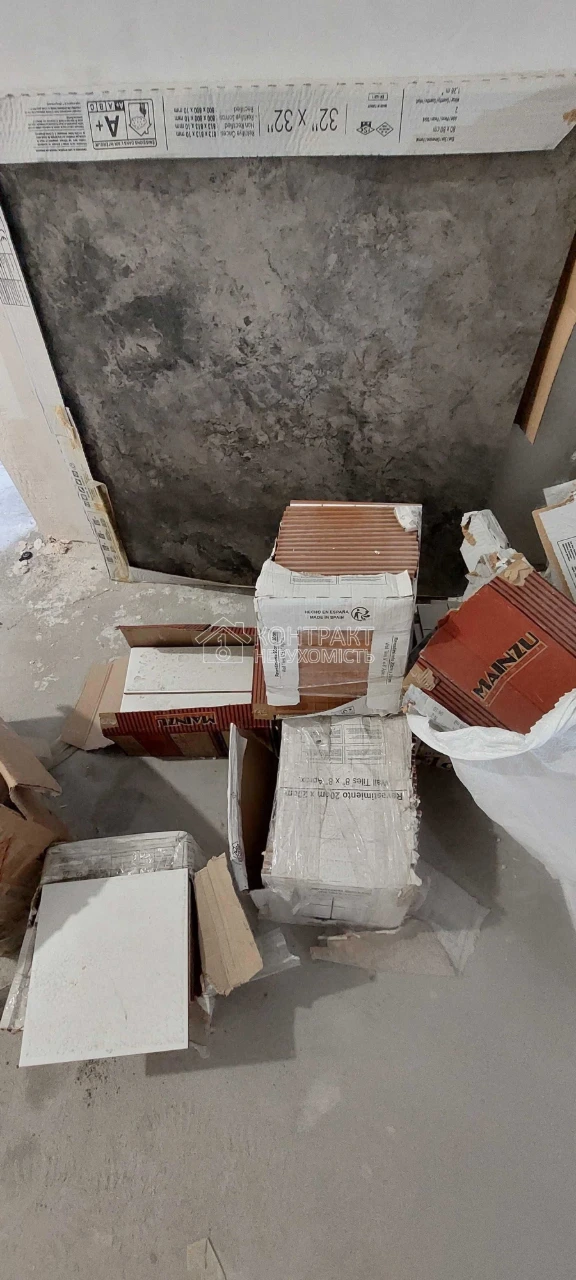 Продається 2-кімнатна квартира в ЖК "Сокільники", новобудова, найкраща ціна