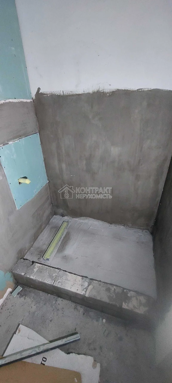 Продається 2-кімнатна квартира в ЖК "Сокільники", новобудова, найкраща ціна