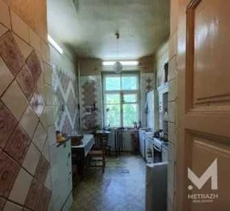 86072 | Продається 3-кімнатна квартира на проспекті Незалежності, 7