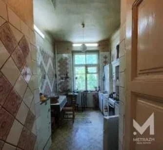 86072 | Продається 3-кімнатна квартира на проспекті Незалежності, 7