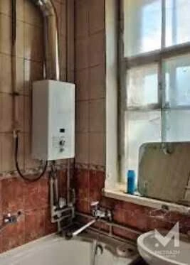 86072 | Продається 3-кімнатна квартира на проспекті Незалежності, 7