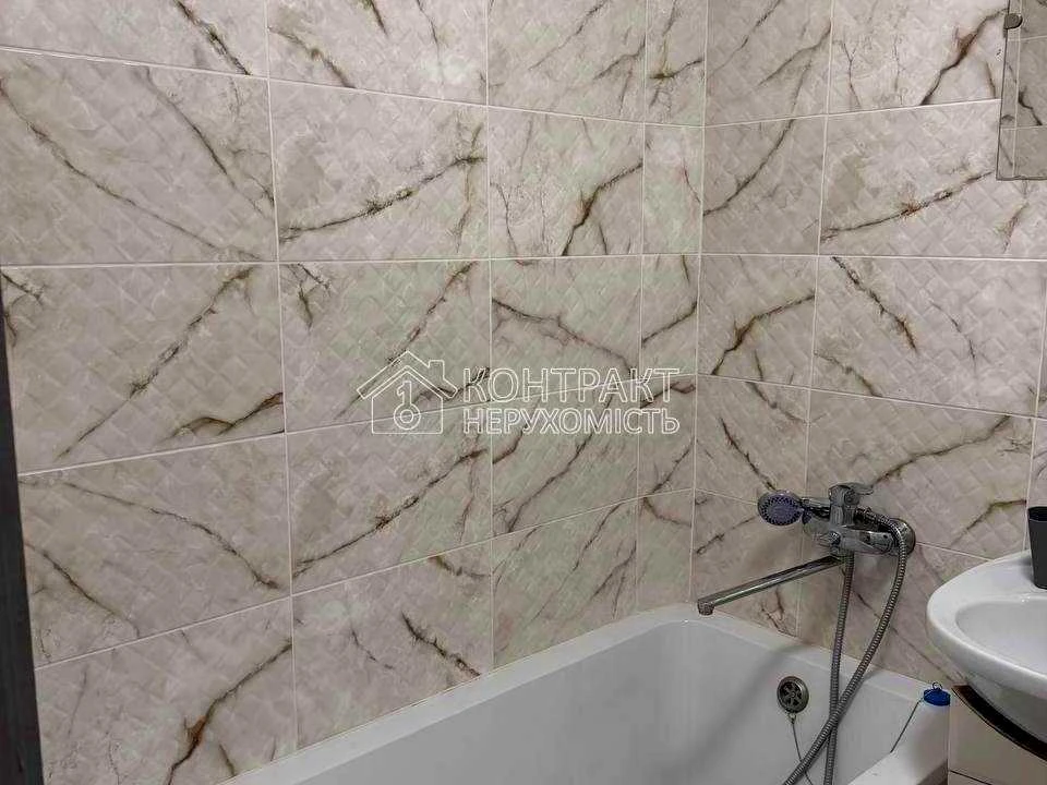 Apartment. Gvardeys-Shiroininців Street, Kharkiv