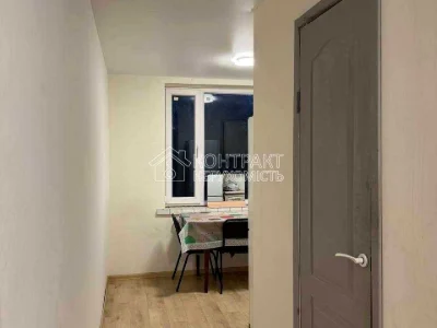 Apartment. Gvardeys-Shiroininців Street, Kharkiv