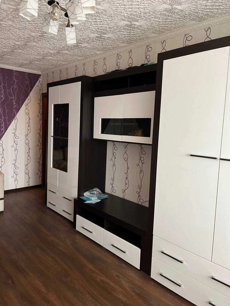 For Sale Urgently ‼️2-room apartment ‼️Near Metro Barabashova (91993)