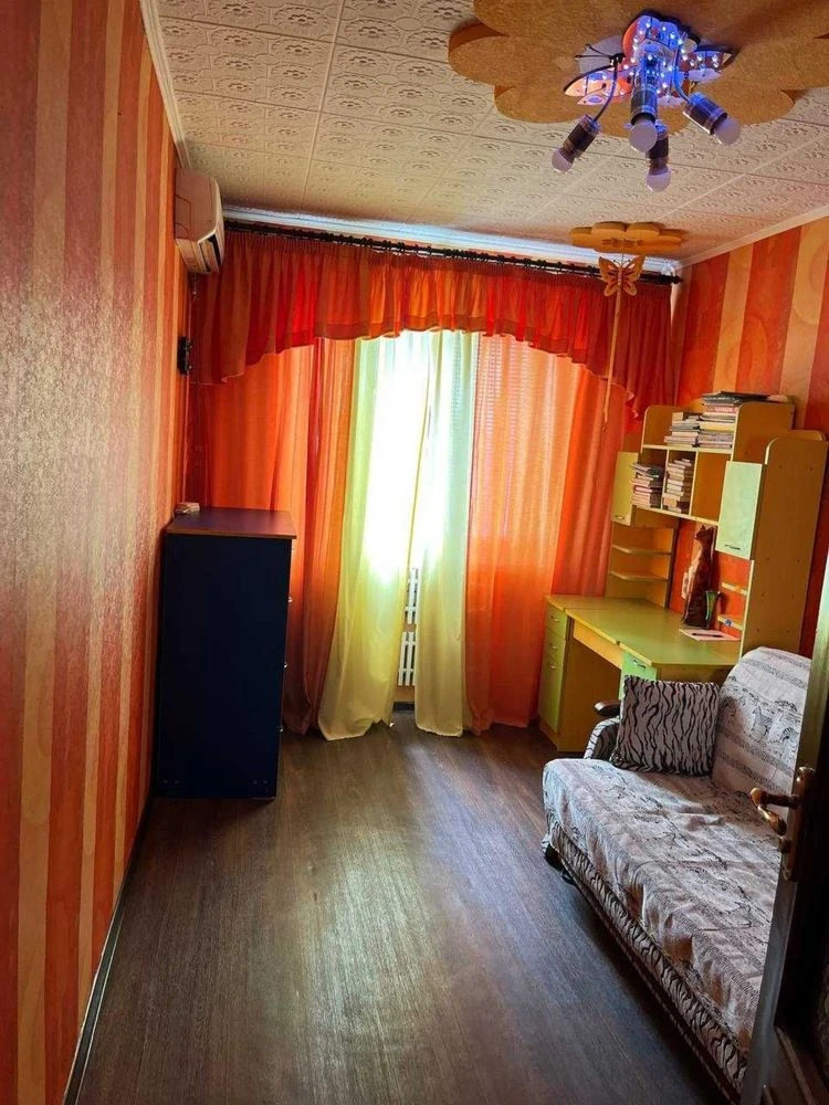For Sale Urgently ‼️2-room apartment ‼️Near Metro Barabashova (91993)