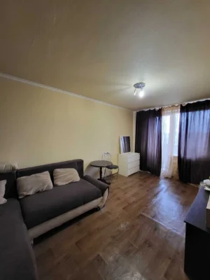 One-bedroom apartment for sale, Salkivka