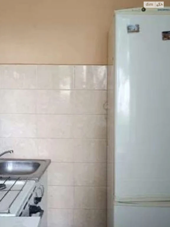 Apartment for Sale in Salthivsky District