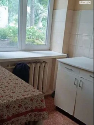 Apartment for Sale in Salthivsky District