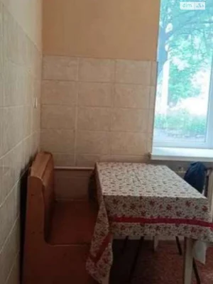 Apartment for Sale in Salthivsky District