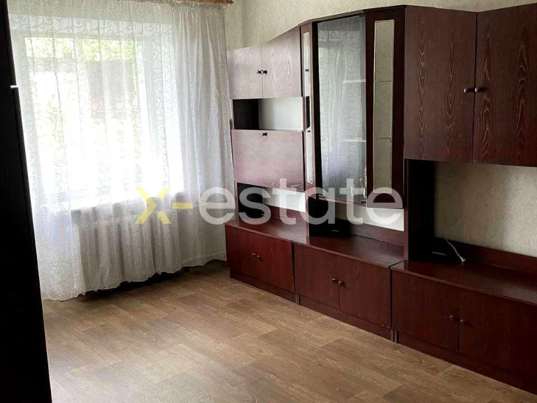 Apartment. Bayront Street, Kharkiv