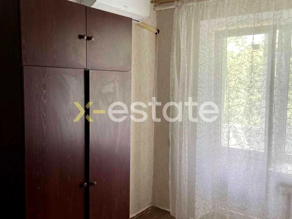Apartment. Bayront Street, Kharkiv