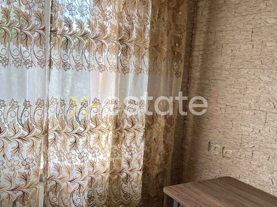 Apartment. Bayront Street, Kharkiv