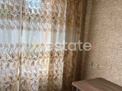 Apartment. Bayront Street, Kharkiv