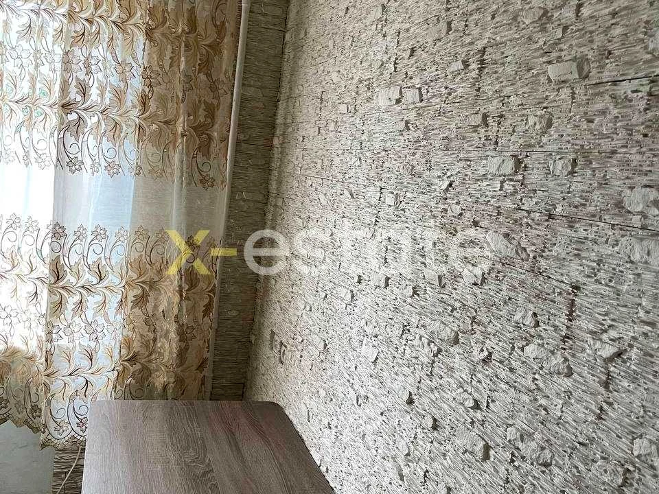Apartment. Bayront Street, Kharkiv