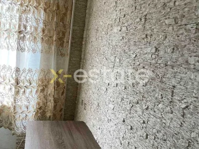 Apartment. Bayront Street, Kharkiv