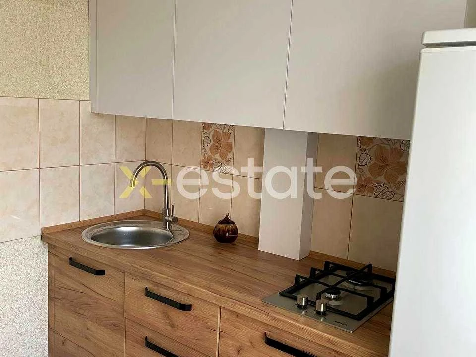 Apartment. Bayront Street, Kharkiv