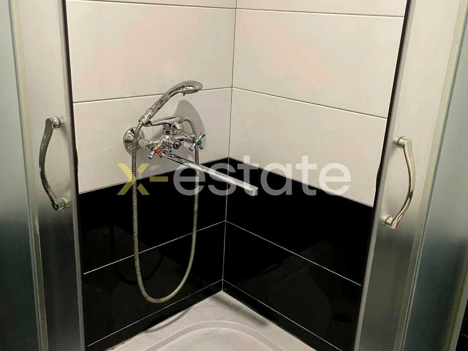 Apartment. Bayront Street, Kharkiv