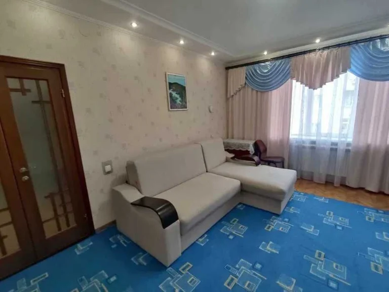 Продам 3 к. квартиру Григория Сковороды Пушкинская метро Арх
