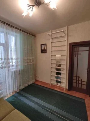 Продам 3 к. квартиру Григория Сковороды Пушкинская метро Арх