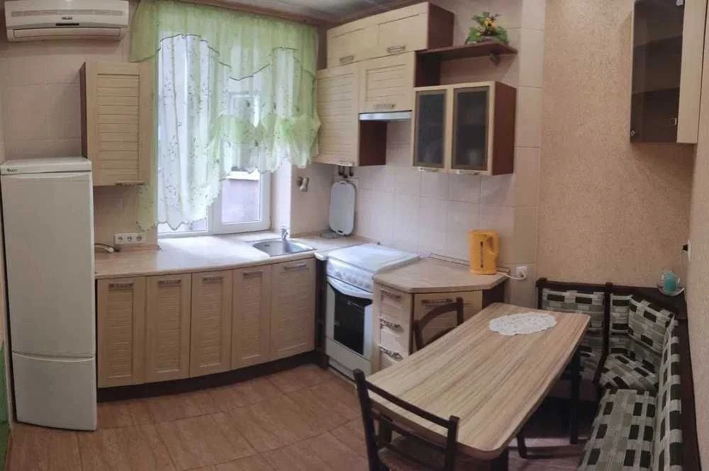 Продам 3 к. квартиру Григория Сковороды Пушкинская метро Арх