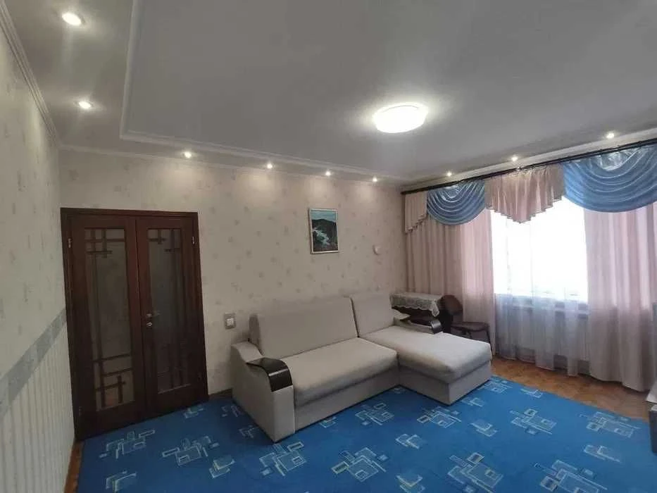 Продам 3 к. квартиру Григория Сковороды Пушкинская метро Арх