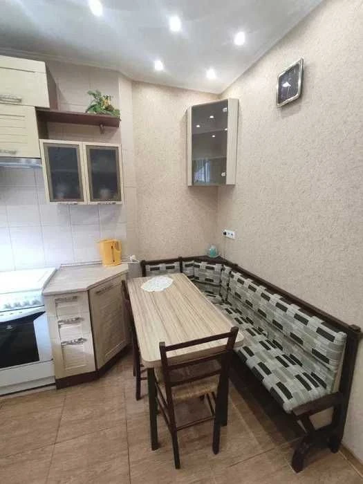 Продам 3 к. квартиру Григория Сковороды Пушкинская метро Арх