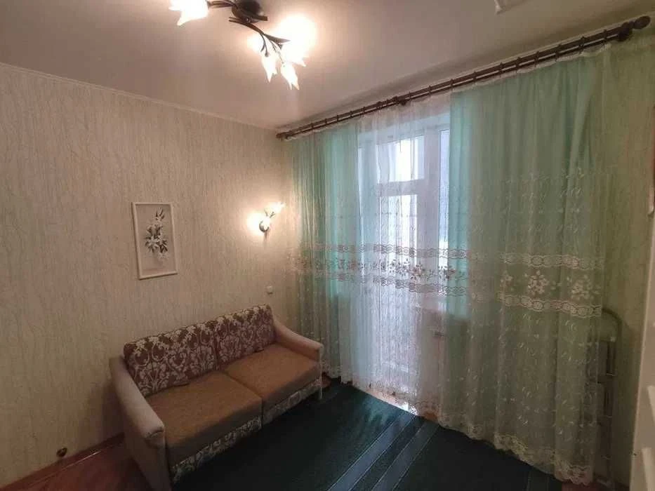 Продам 3 к. квартиру Григория Сковороды Пушкинская метро Арх