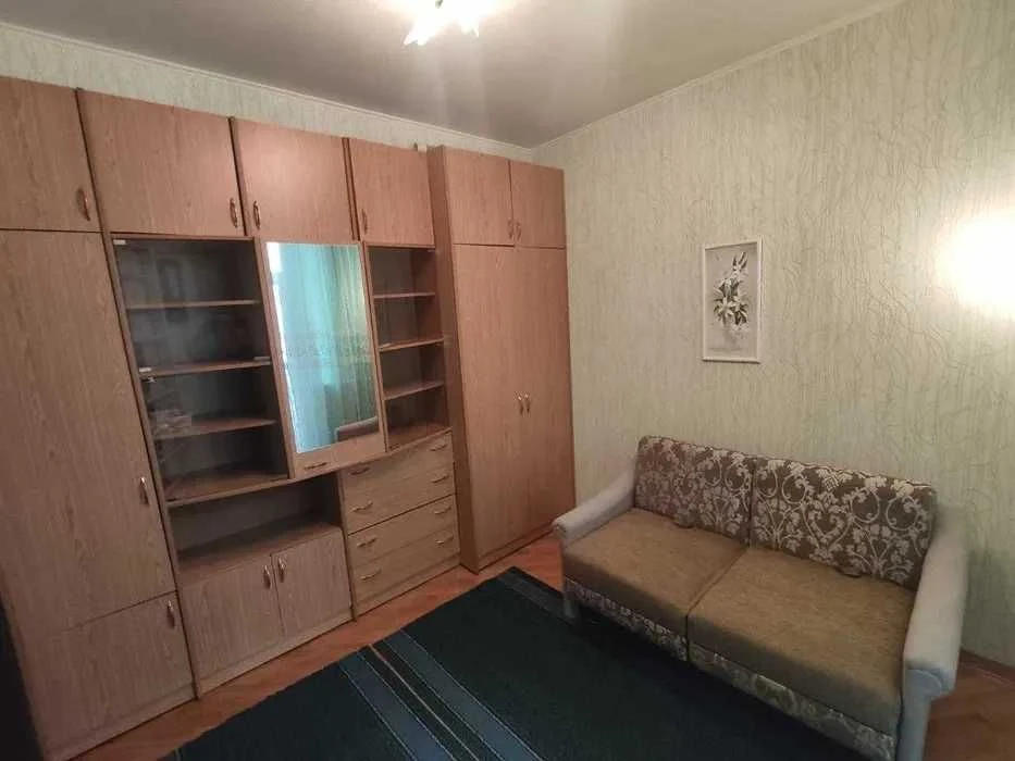 Продам 3 к. квартиру Григория Сковороды Пушкинская метро Арх
