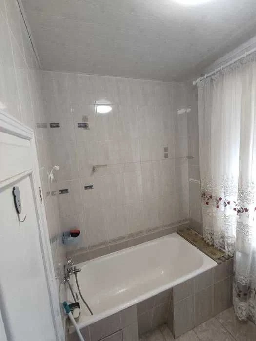 Продам 3 к. квартиру Григория Сковороды Пушкинская метро Арх