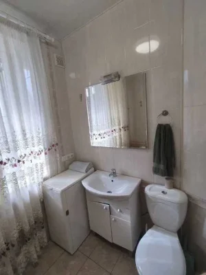 Продам 3 к. квартиру Григория Сковороды Пушкинская метро Арх