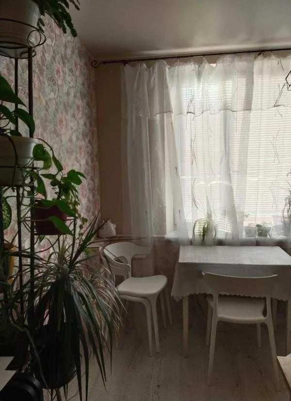 Продам 1к квартиру, ХТЗ