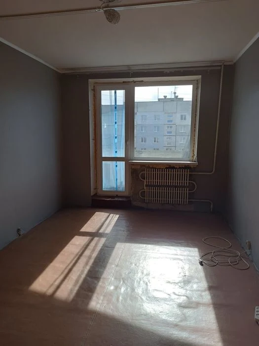 For sale 1 room sq.m. Gorizont st. Bolshaya Koltsevaya 6. 8/9 15 0