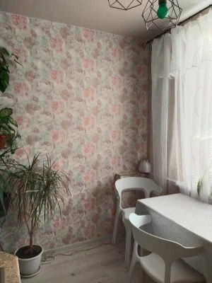 Продам 1к квартиру, ХТЗ
