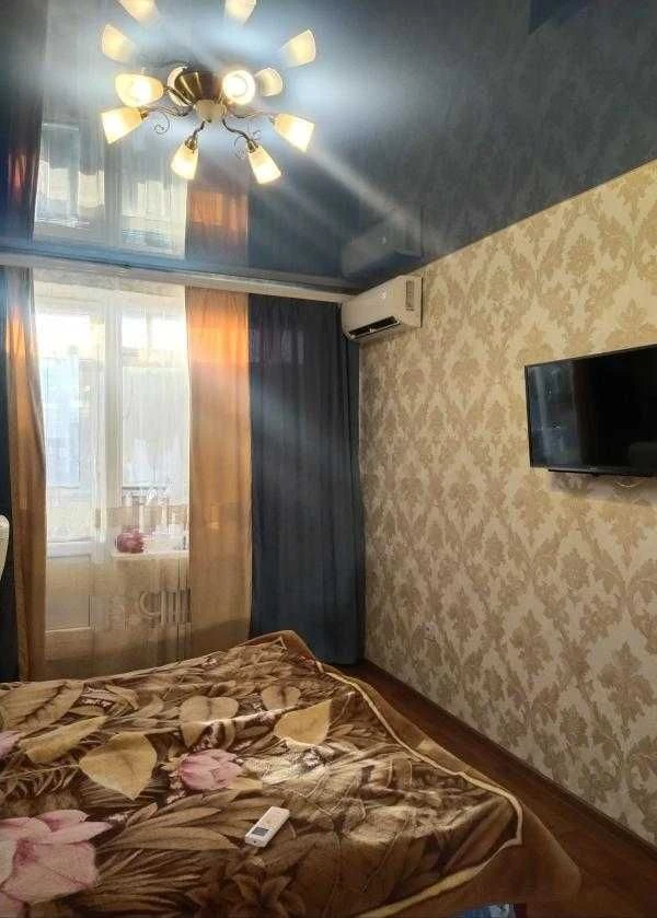 Продам 1к квартиру, ХТЗ