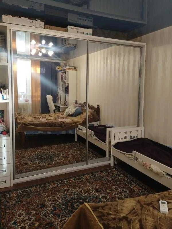 Продам 1к квартиру, ХТЗ