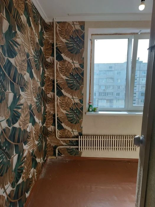 For sale 1 room sq.m. Gorizont st. Bolshaya Koltsevaya 6. 8/9 15 0
