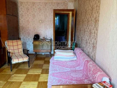 Квартира. Харьков, улица Нескорених