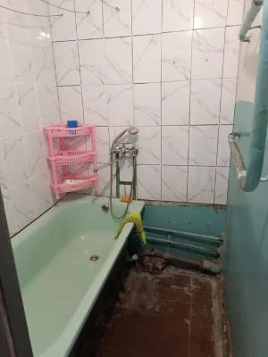 For sale 1 room sq.m. Gorizont st. Bolshaya Koltsevaya 6. 8/9 15 0