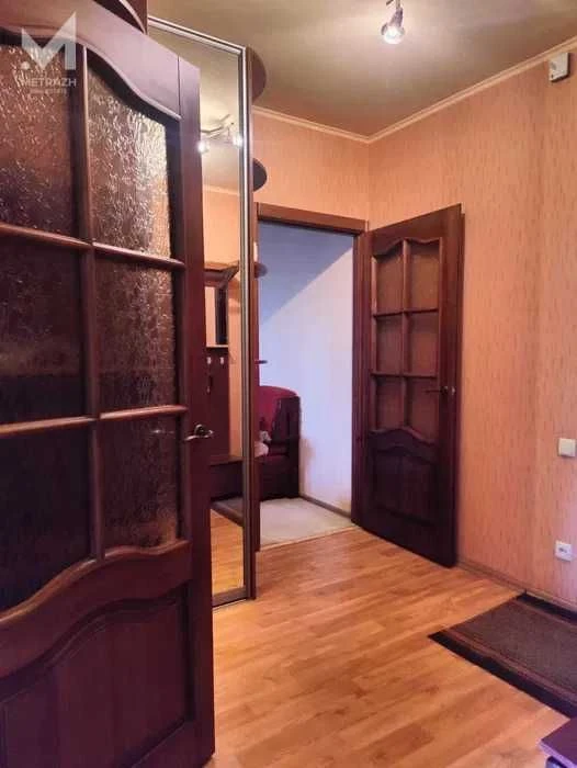 78295 | For Sale, 2-bedroom apartment in Алексеевка (metro)