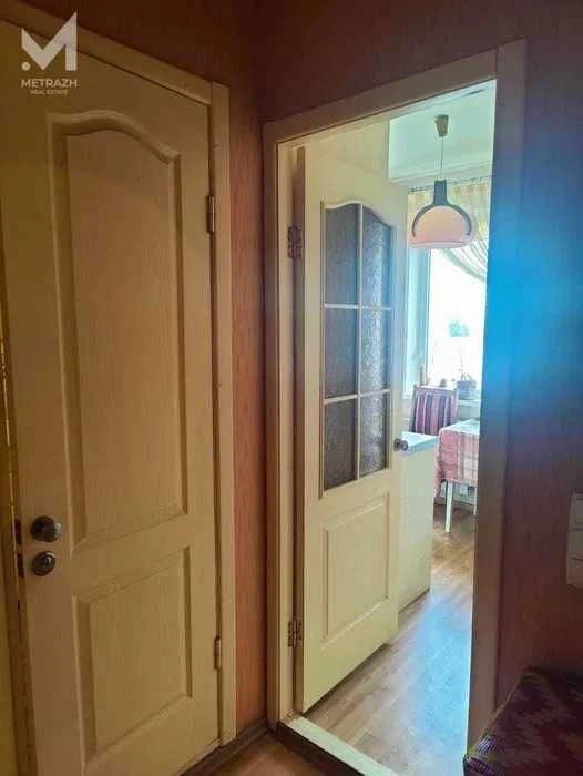 78295 | For Sale, 2-bedroom apartment in Алексеевка (metro)