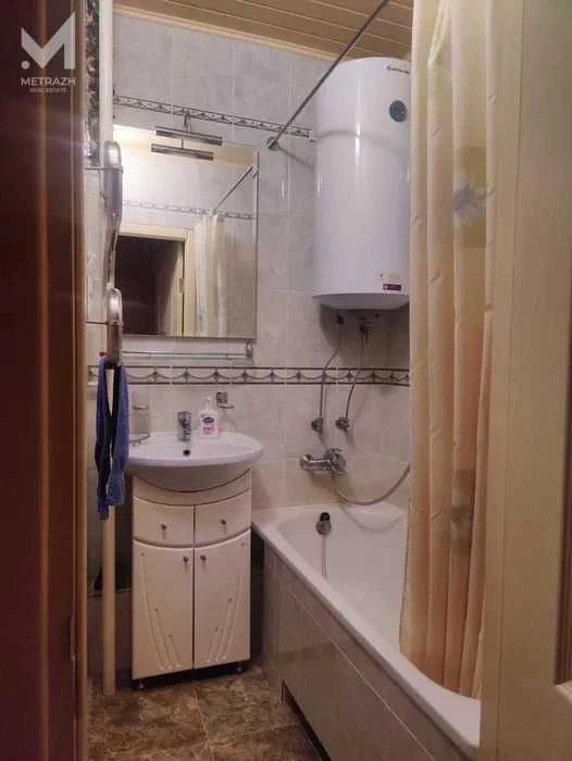 78295 | For Sale, 2-bedroom apartment in Алексеевка (metro)