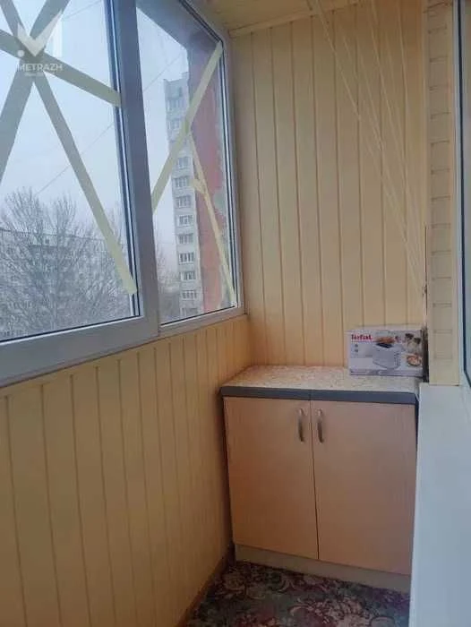 78295 | For Sale, 2-bedroom apartment in Алексеевка (metro)