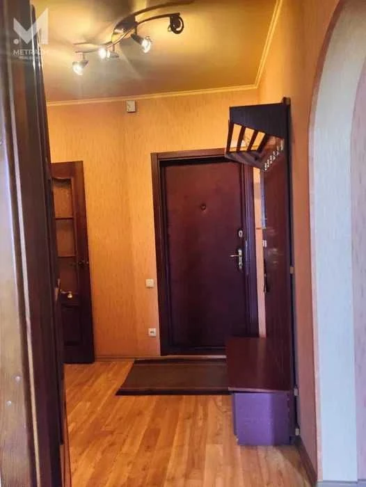 78295 | For Sale, 2-bedroom apartment in Алексеевка (metro)